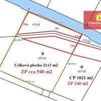 1756_6825207085.jpg