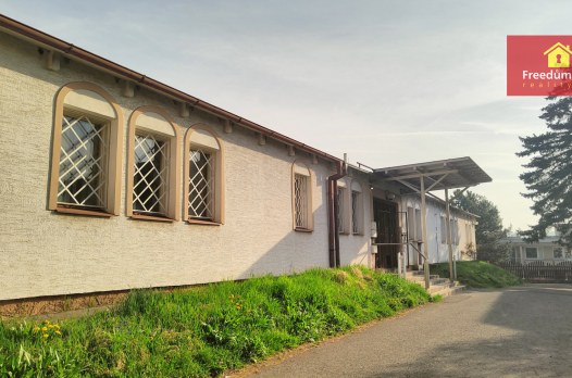 1783_9179468122.jpg