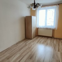 1790_1848083267.jpg