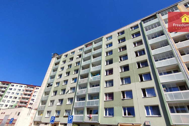 1794_6171033510.jpg