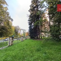 1800_4800443526.jpg