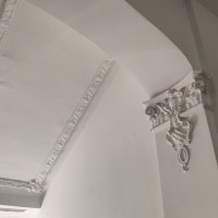 180412_1760860693.jpg