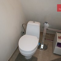 1843_4040326858.jpg